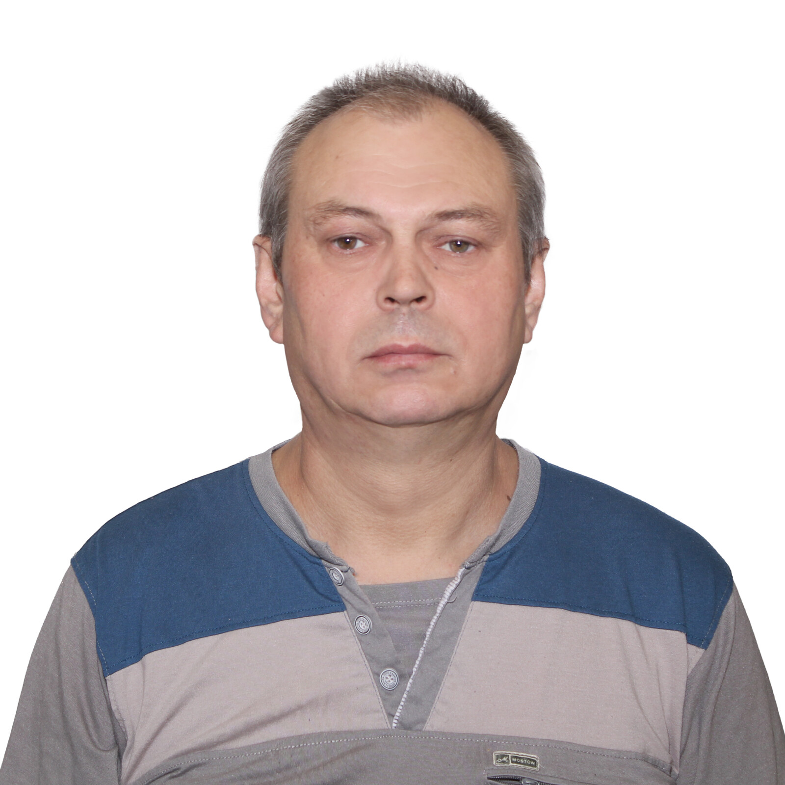 сергей