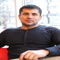 Виктор