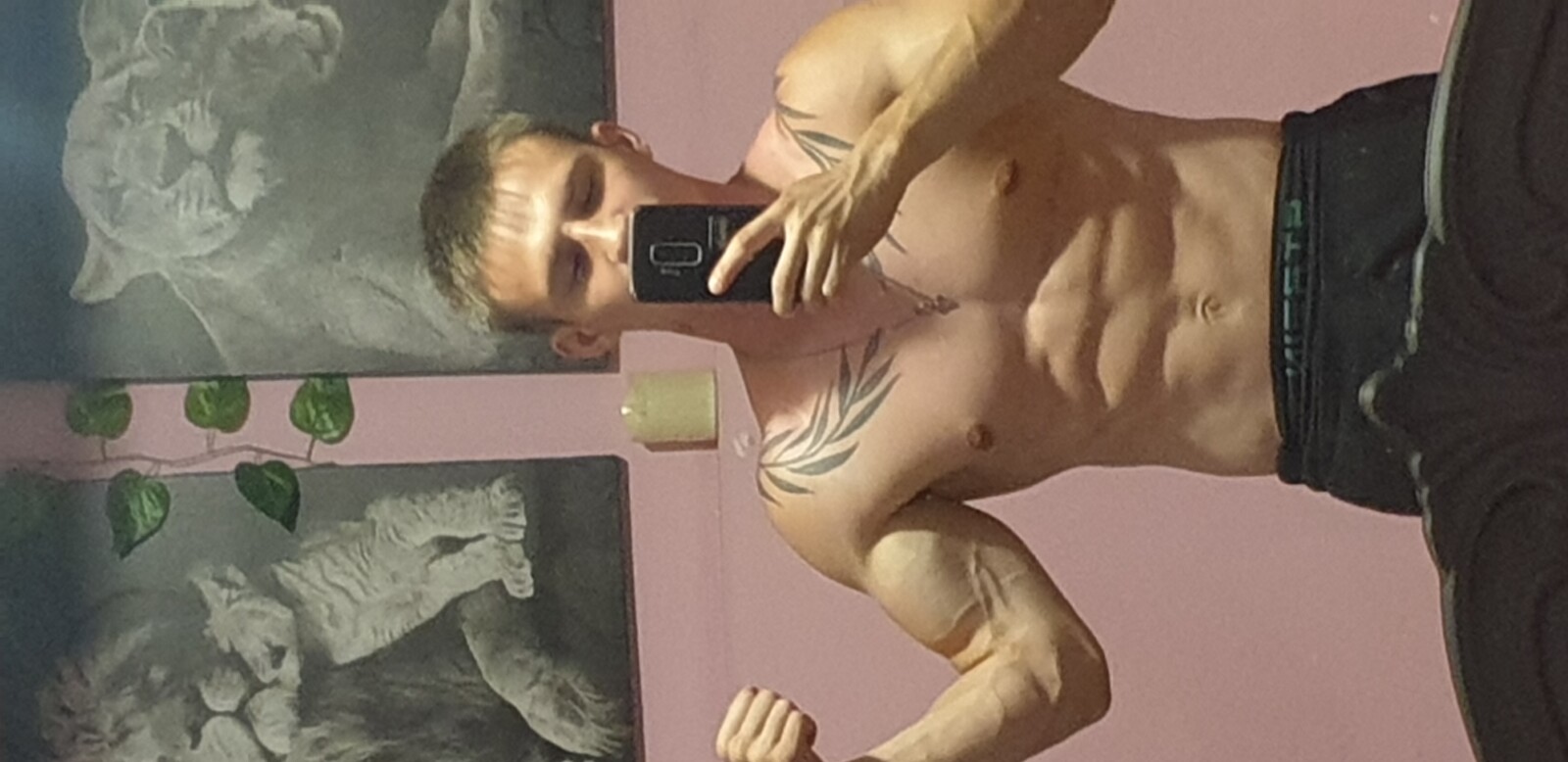 Владислав
