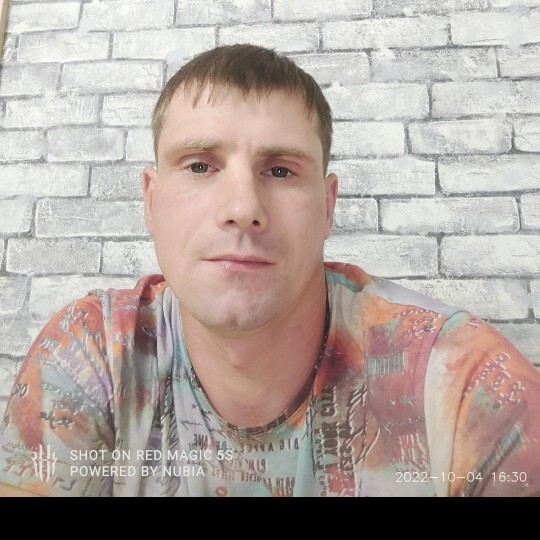 Игорь
