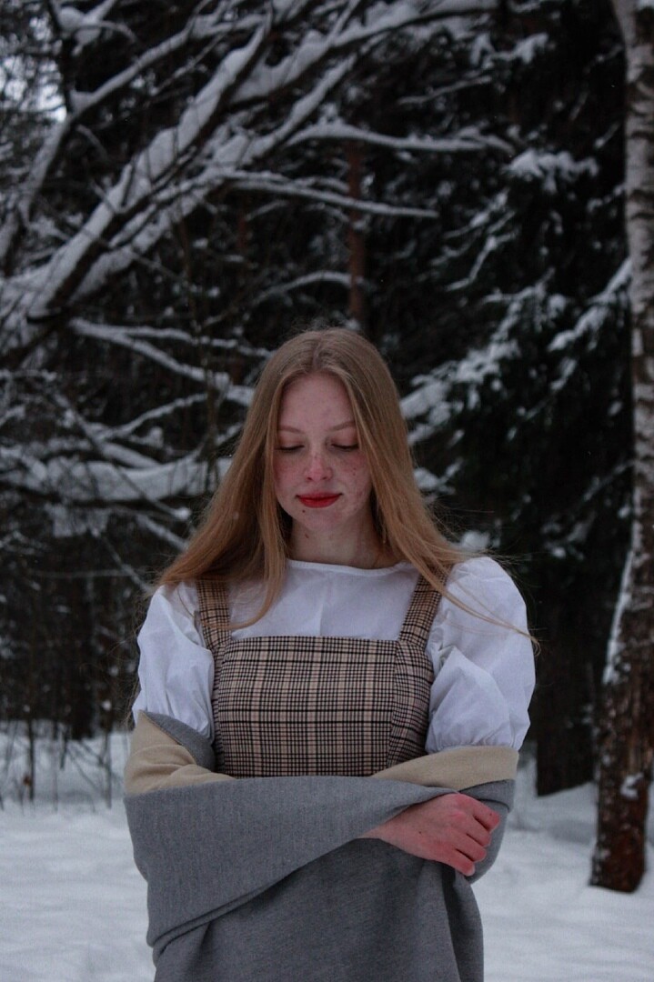 Алёна