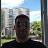 Артём Солдатов