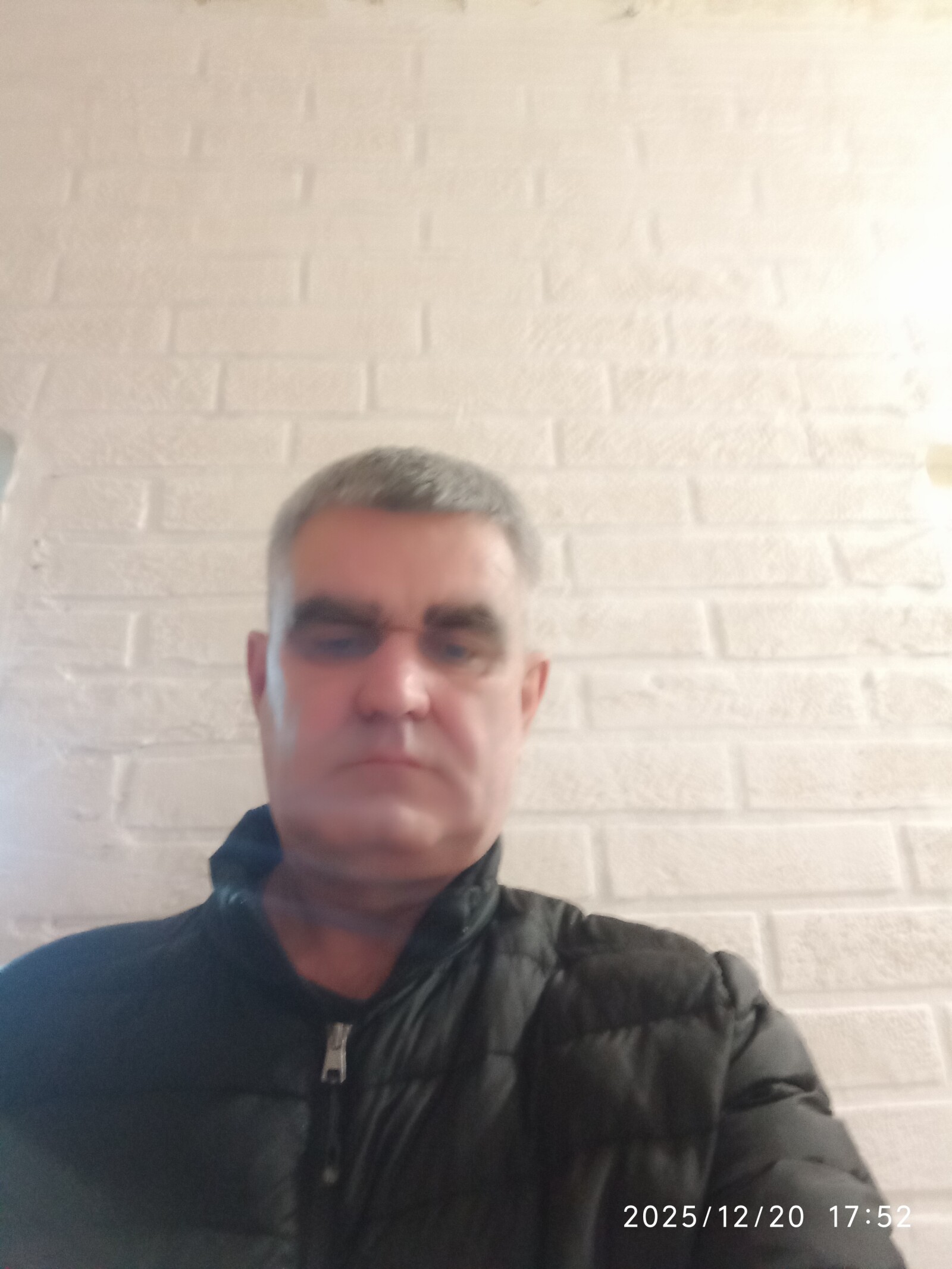 Сергей