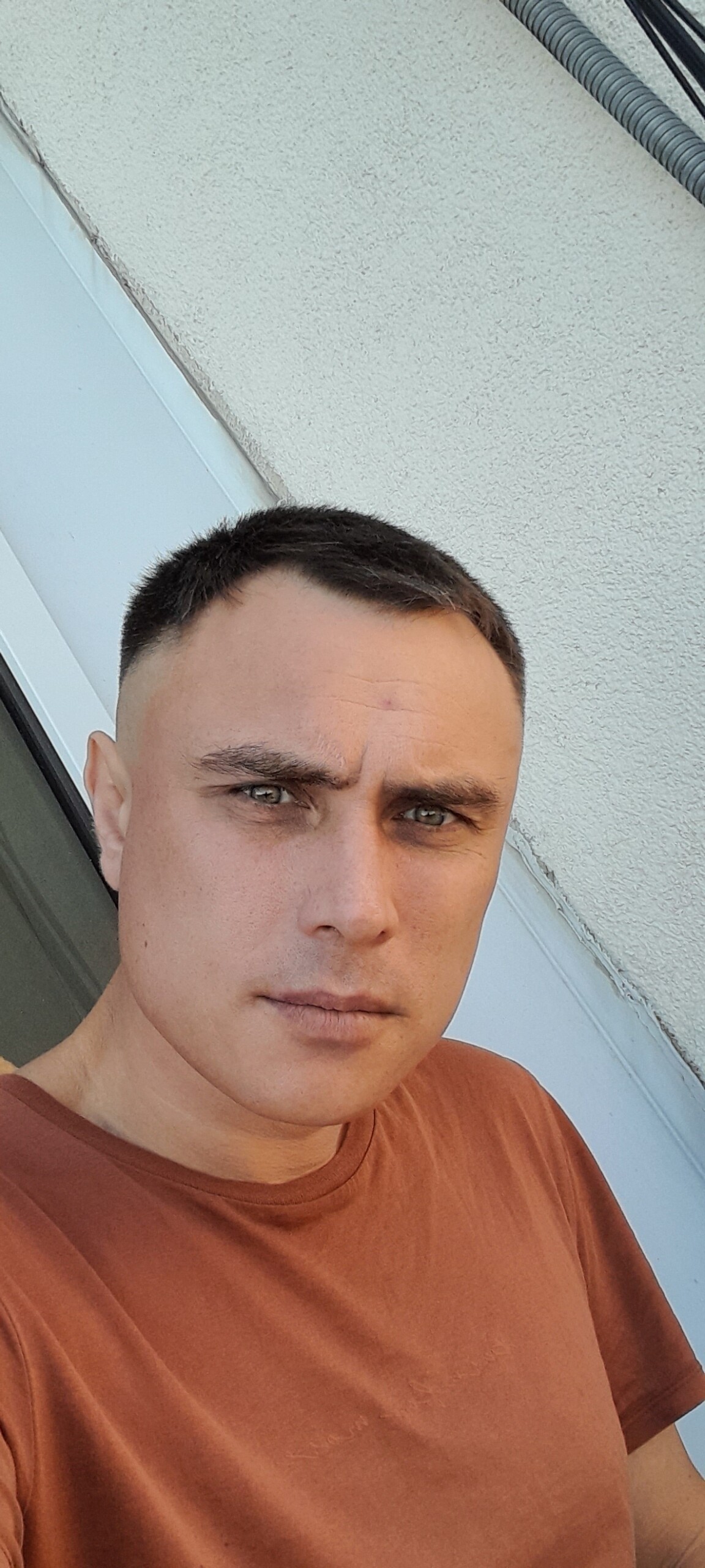 Сергей
