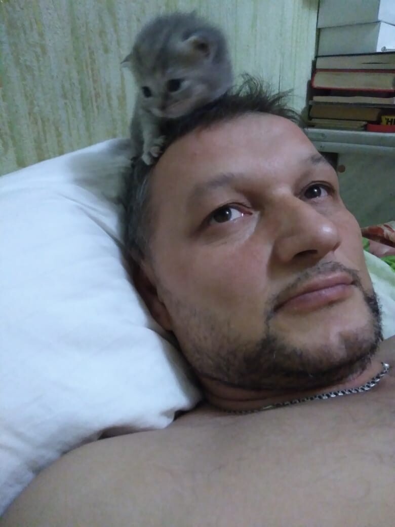 Александр