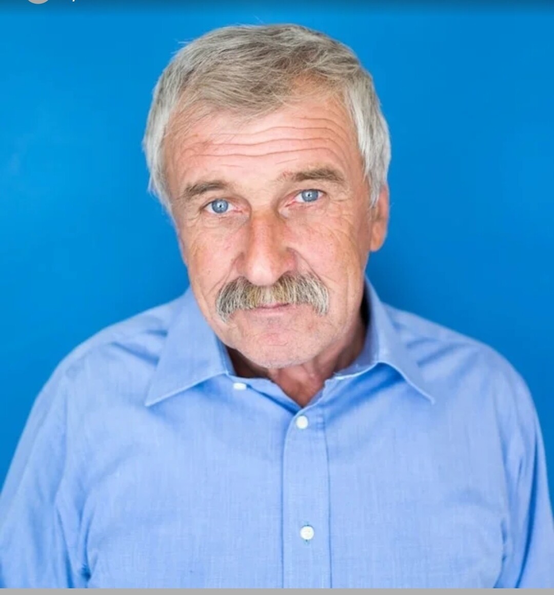 МАКСИМ