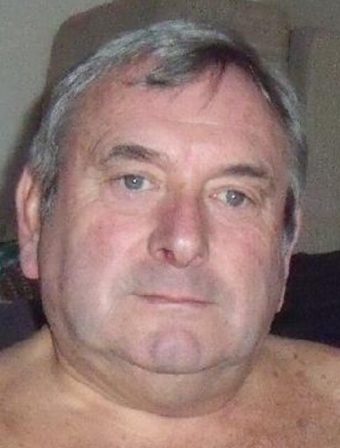 Александр