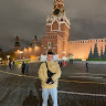 Дима Шевцов