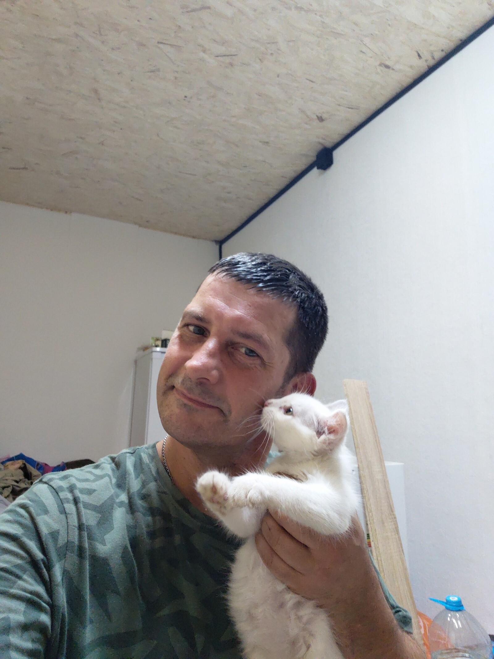 Дмитрий