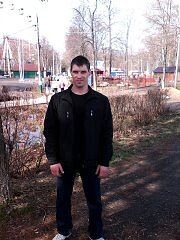 Роман