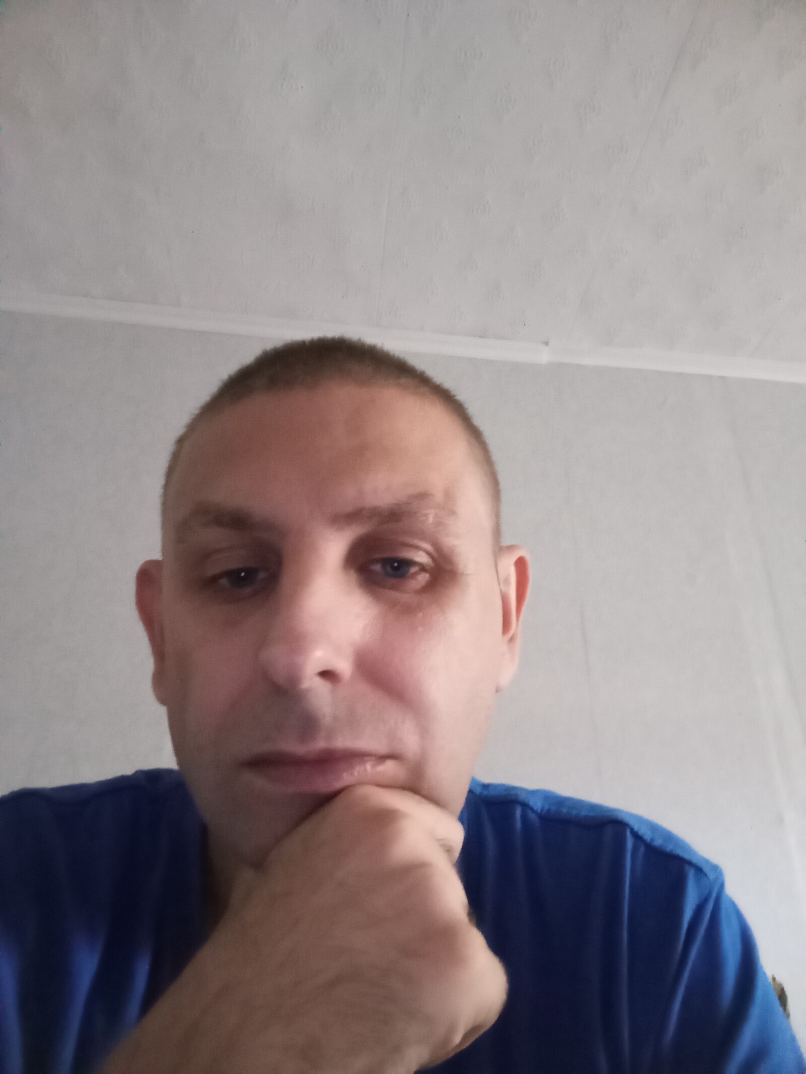 Алексей