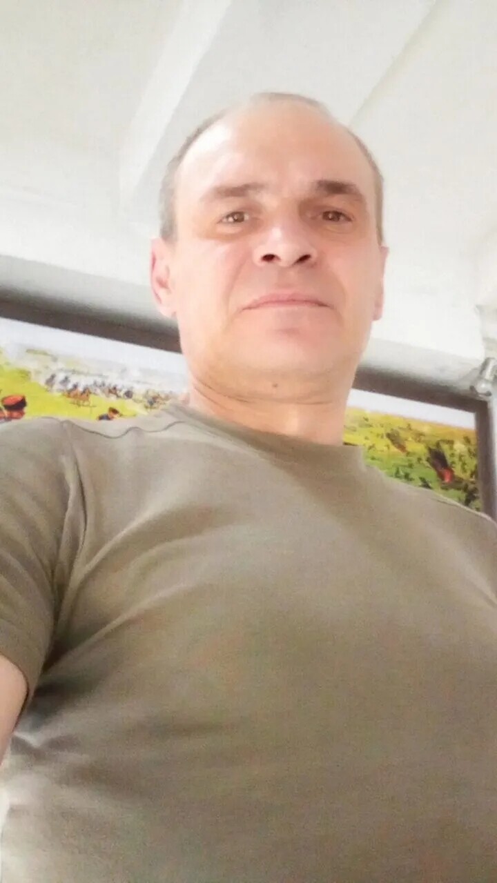 Сергей