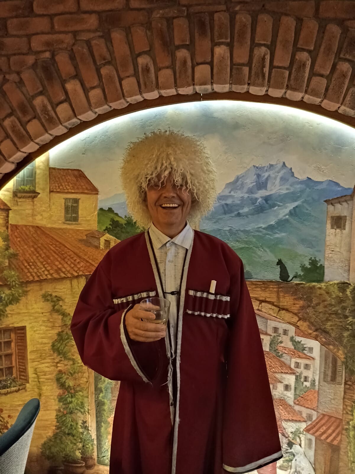 Роман