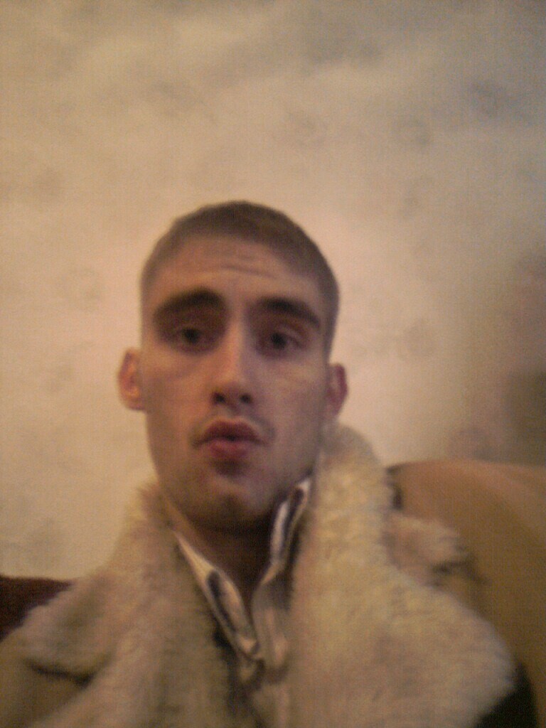 Виктор
