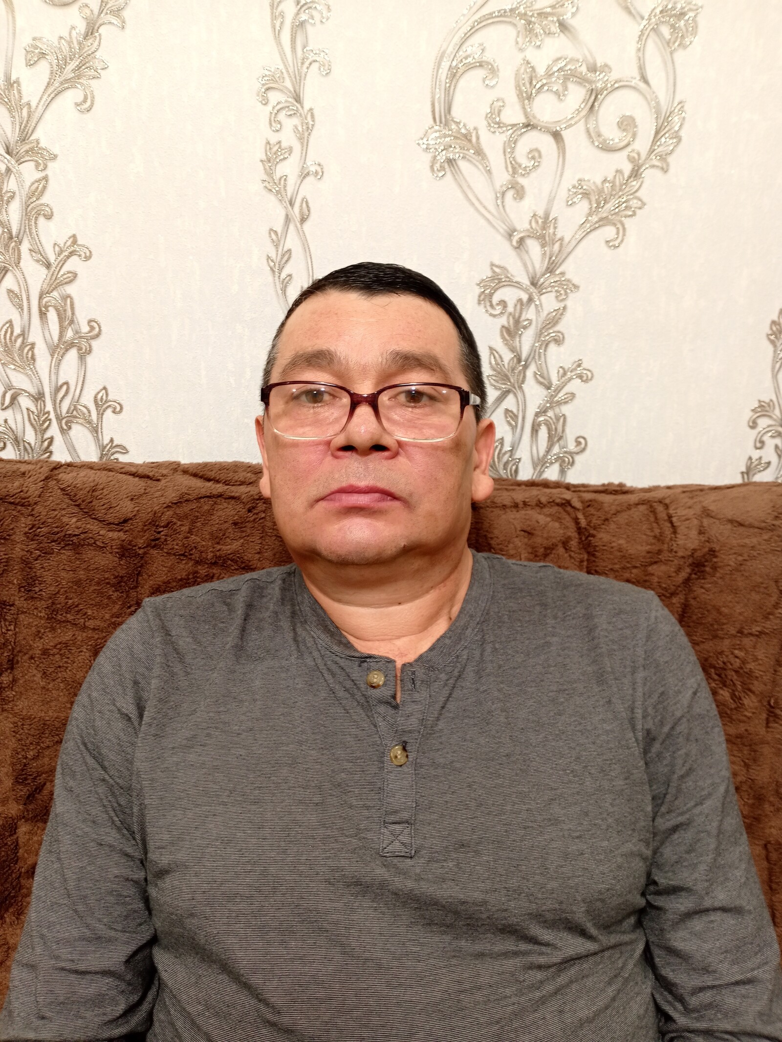 Рашит