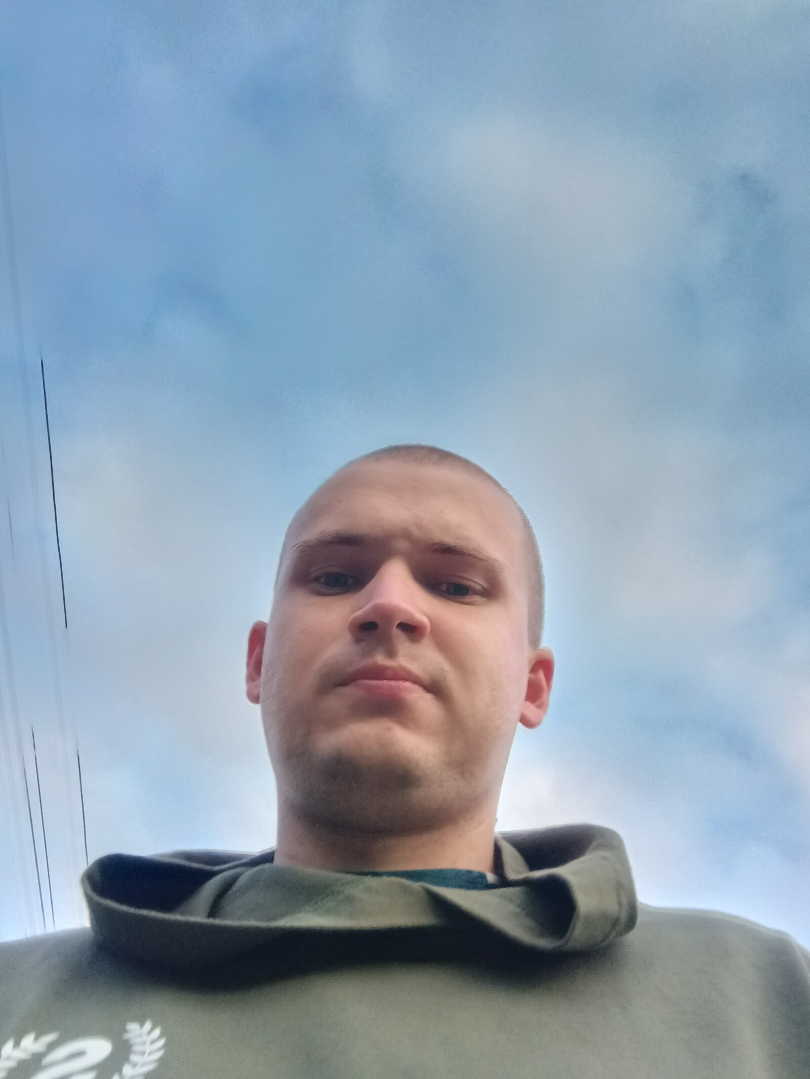 Руслан Филатов