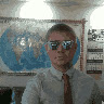 Александр Феоктистов