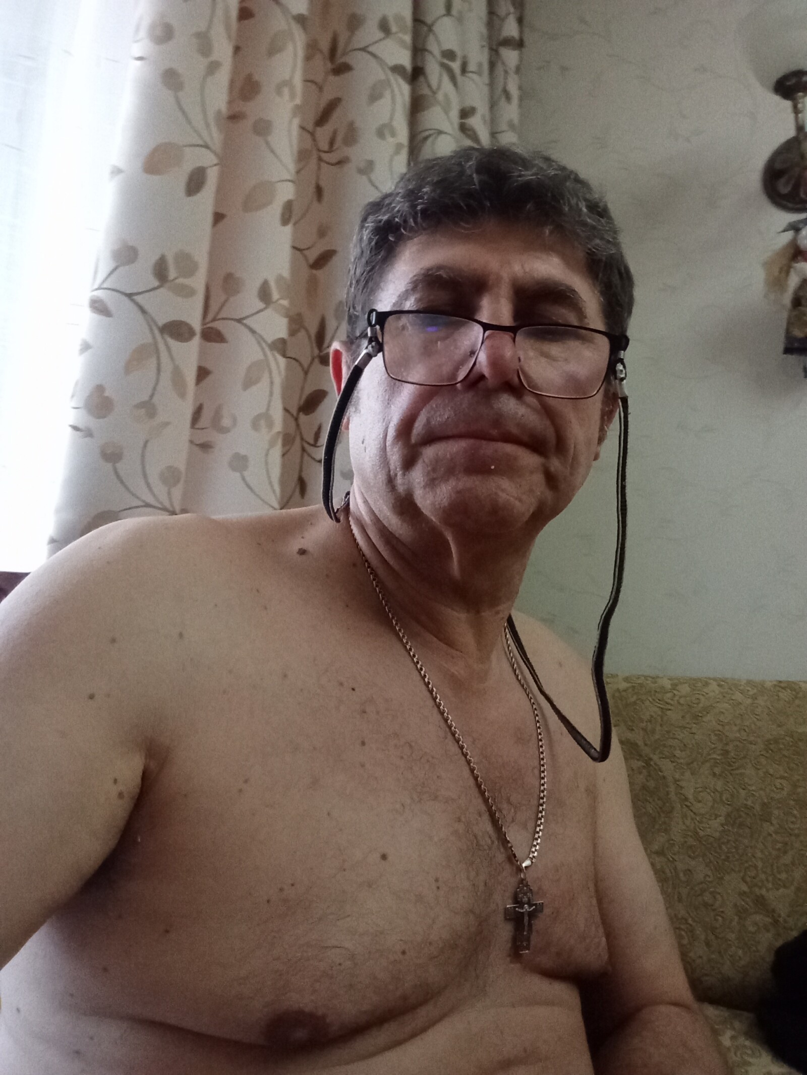 Паша