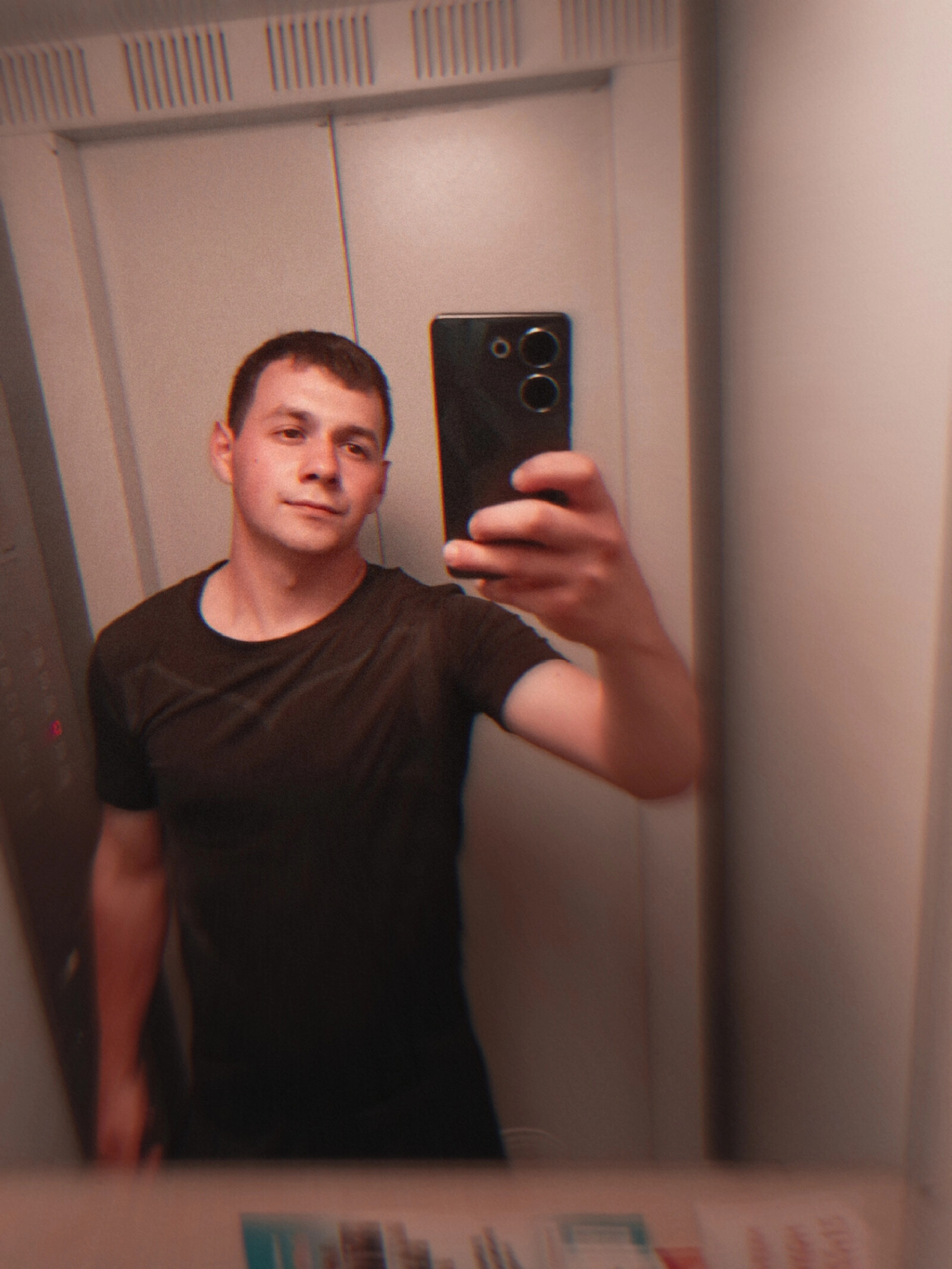 Сделай Приятно