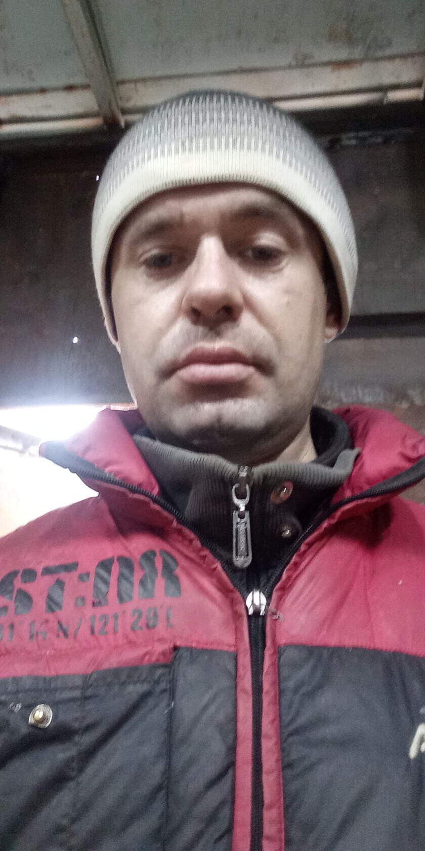 Андрей