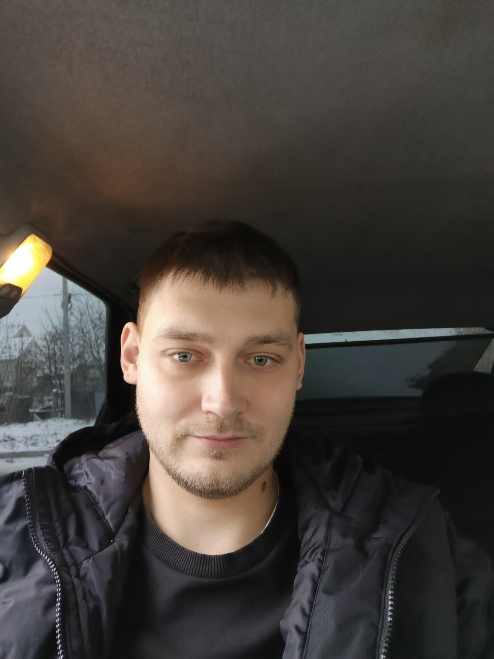 Стас