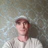 Рома Труфанов