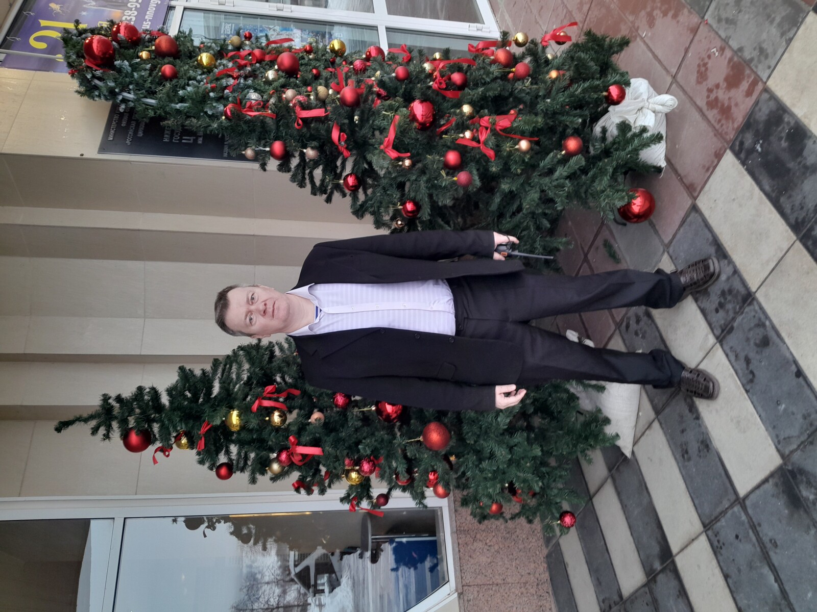 Андрей