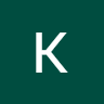 котай