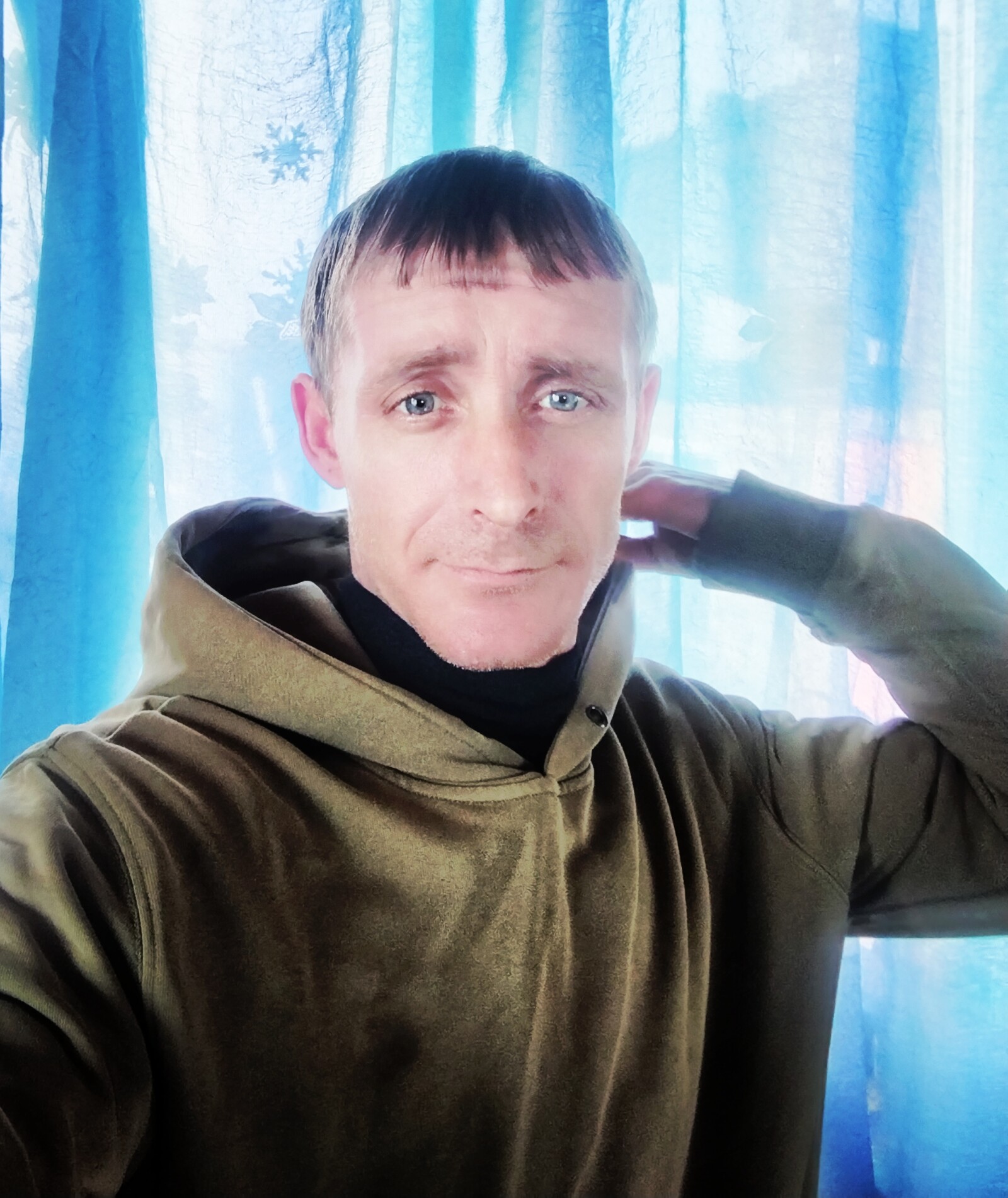 Алекс