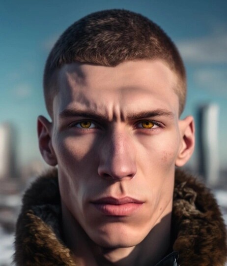 Иван