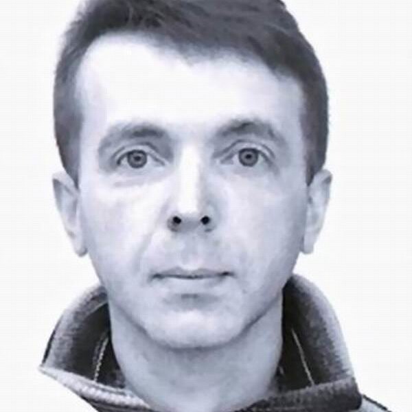 симпатийНЕвижу