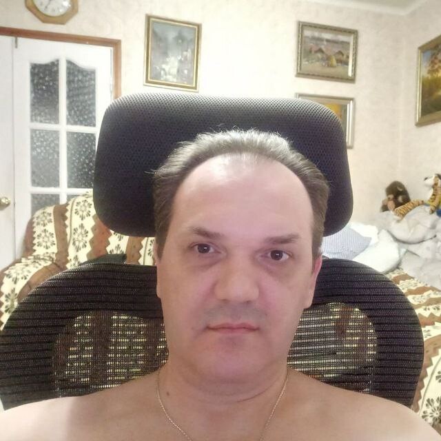 Хозяин
