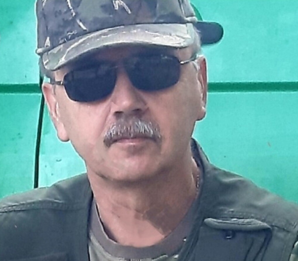 Алексей