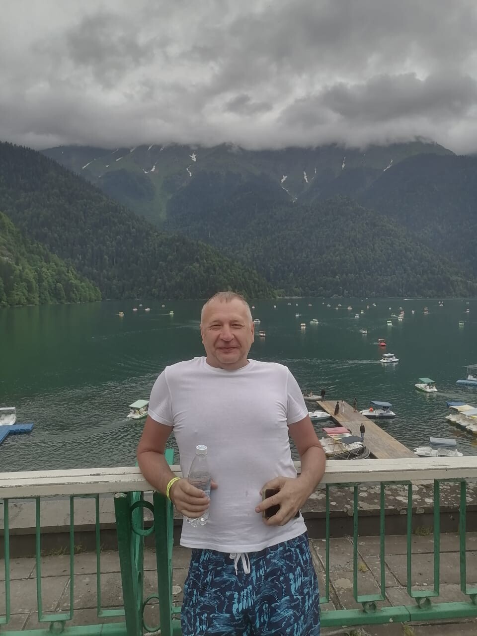 Александр Коротков