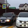 Сухроб