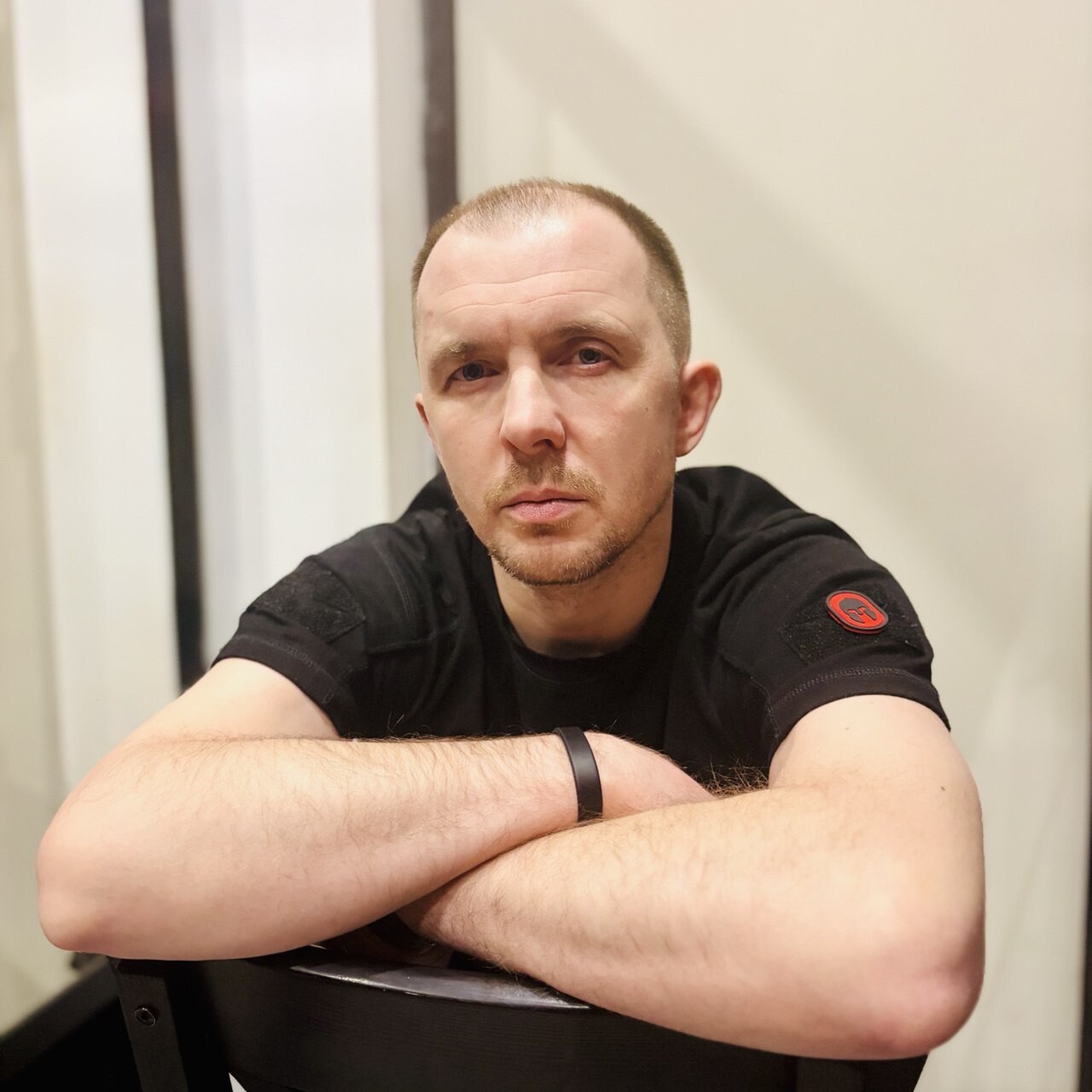 Алексей