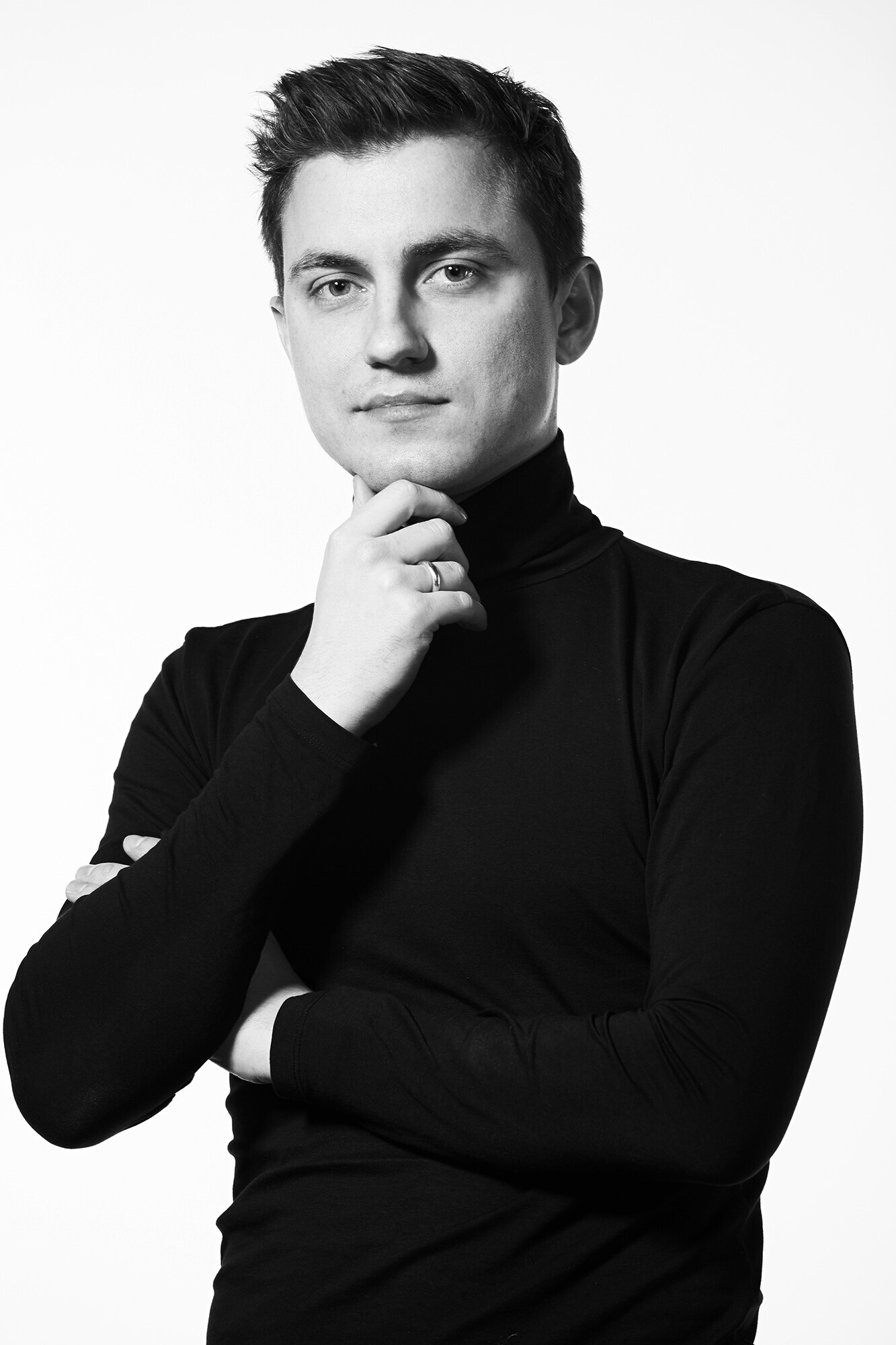 Константин