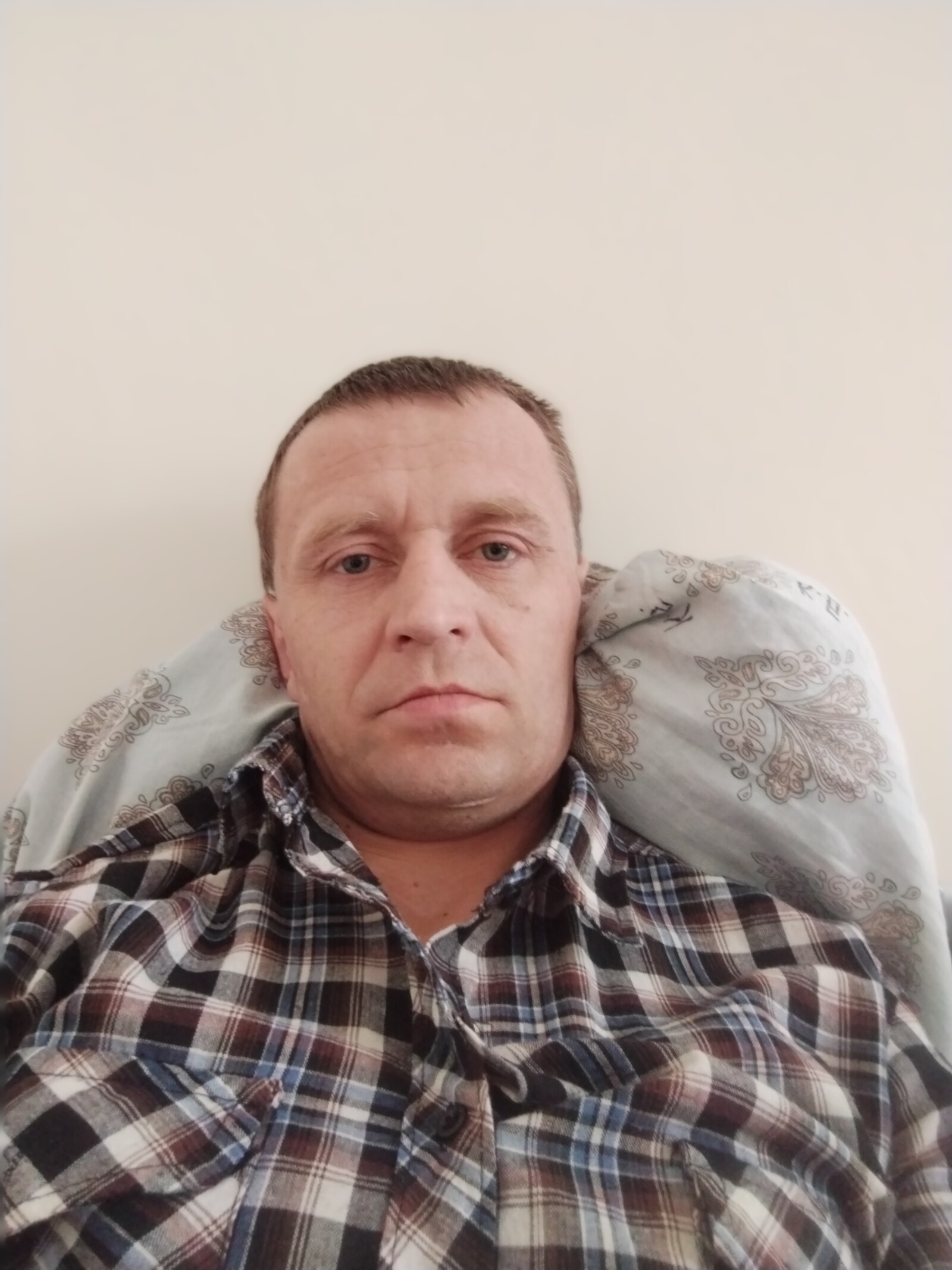 Иван Кренделев