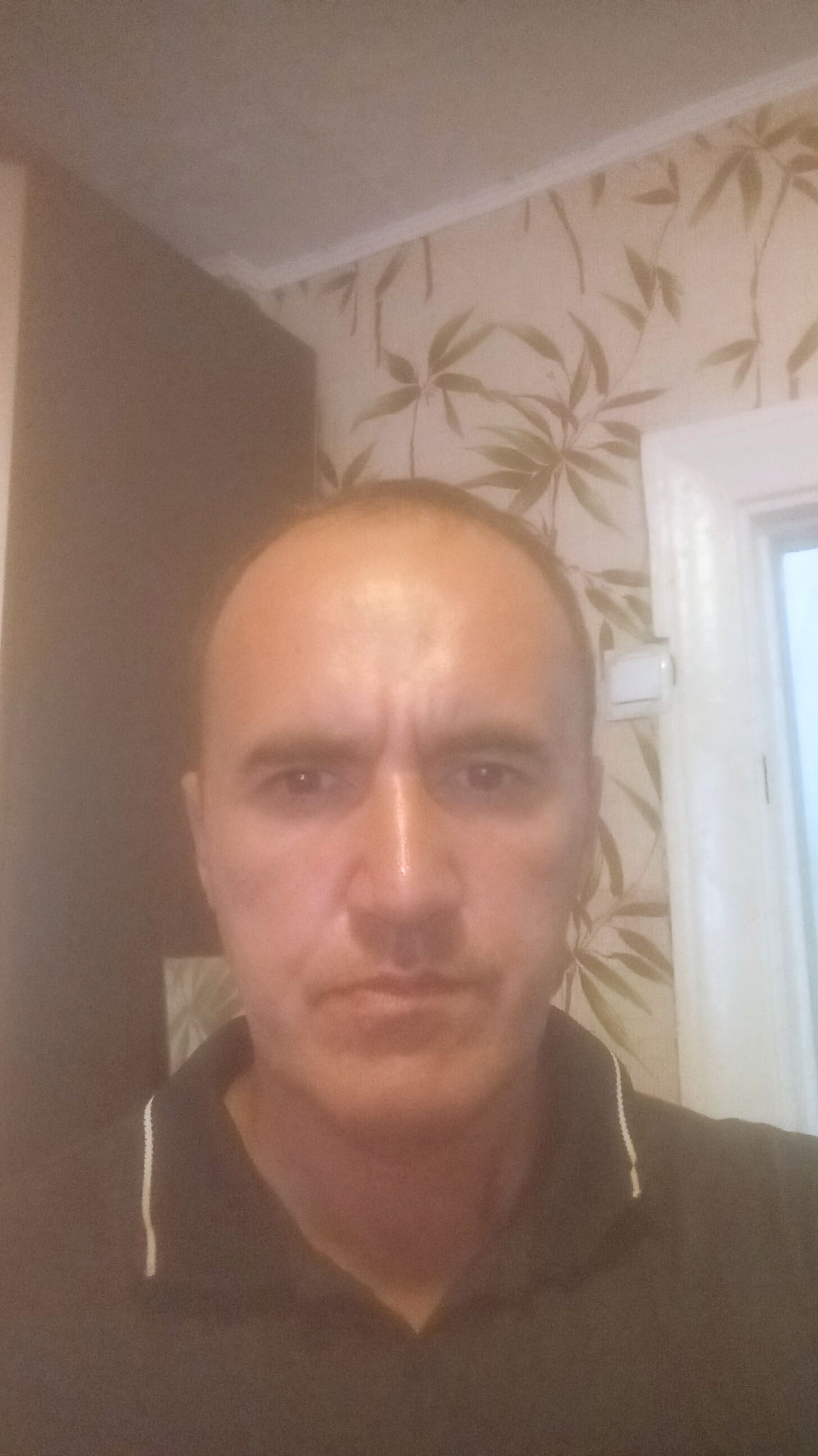 Антон