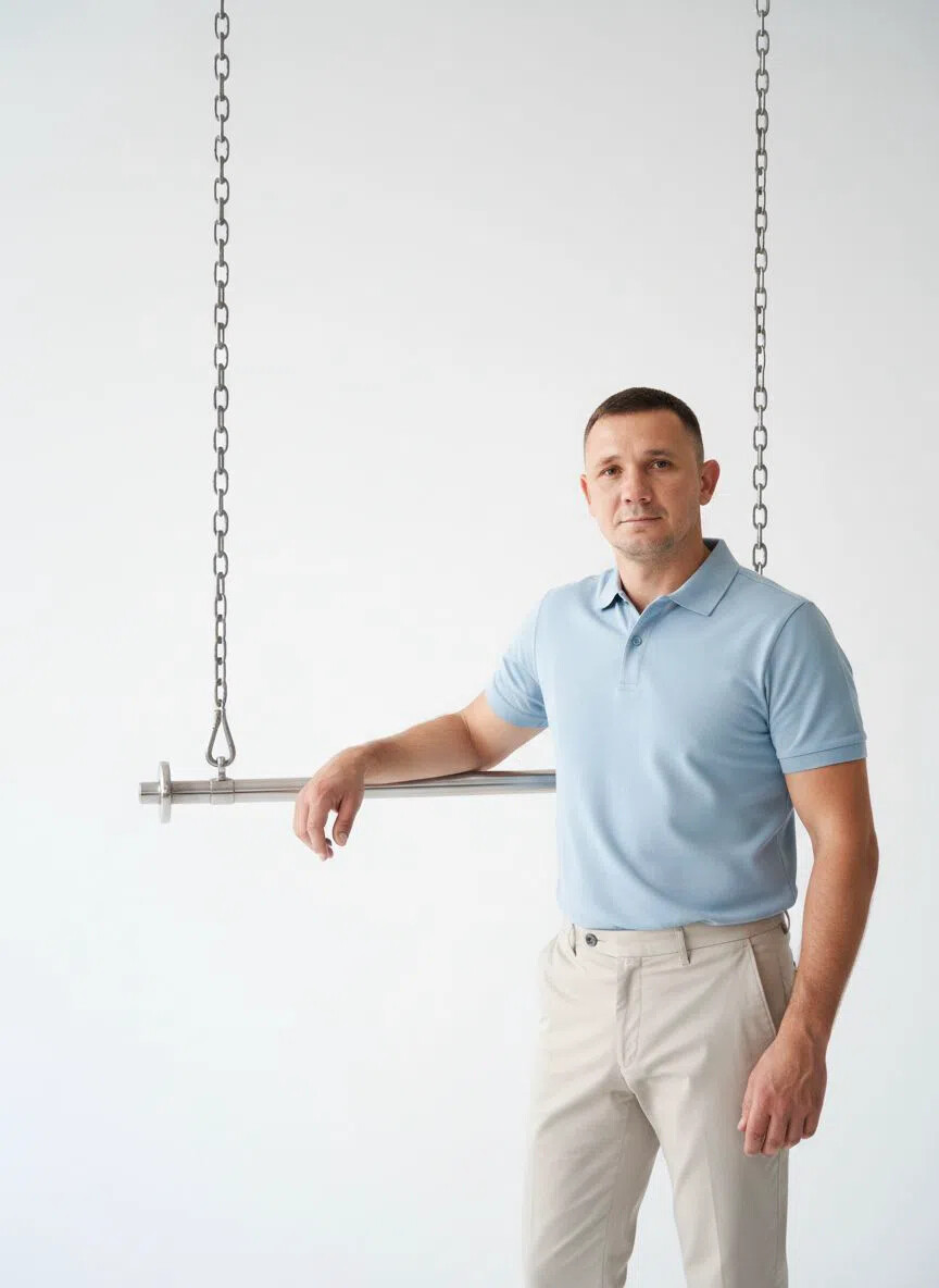 Андрей