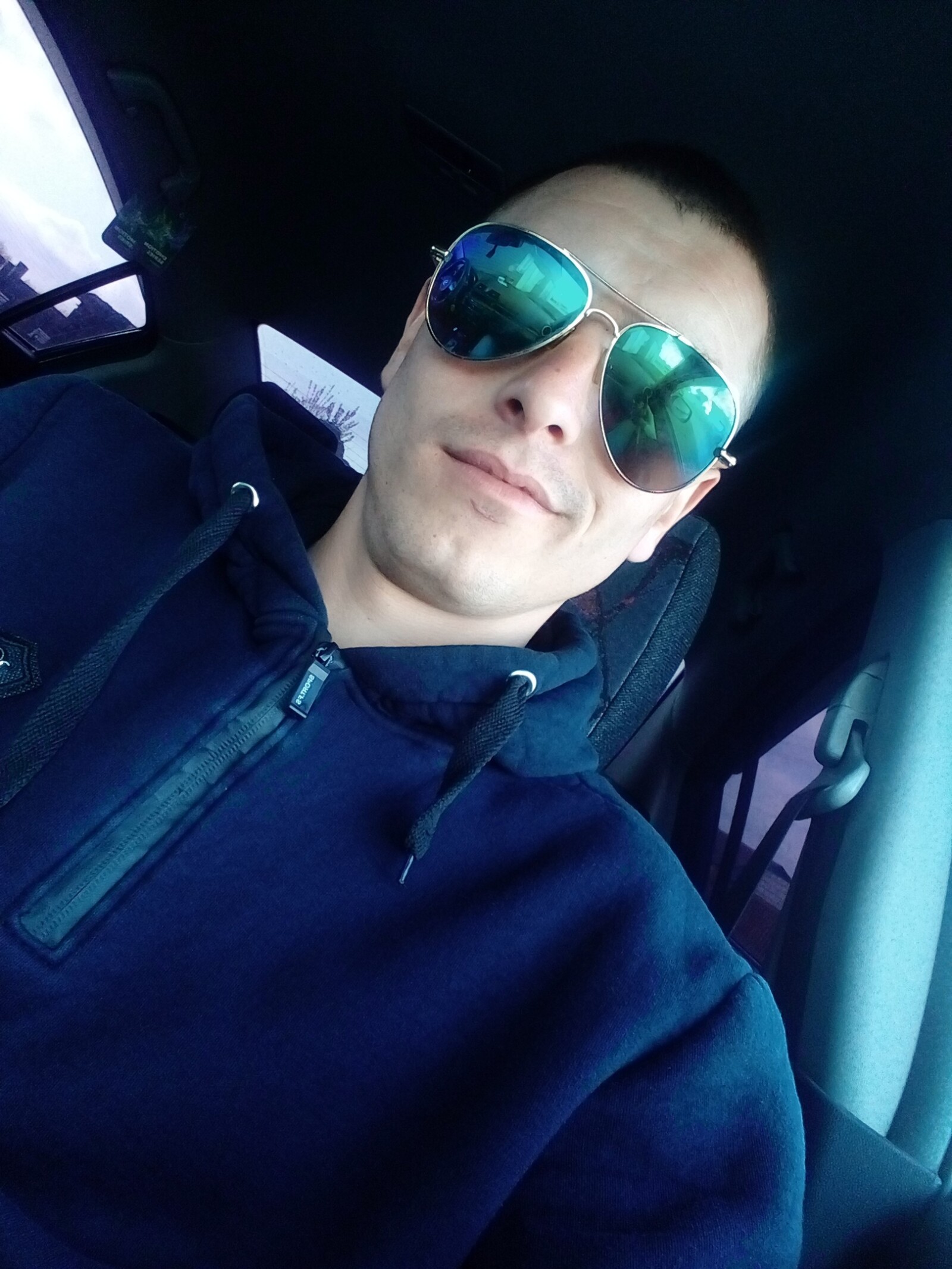 Дмитрий