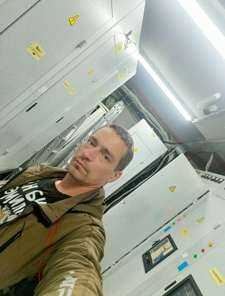 Алексей