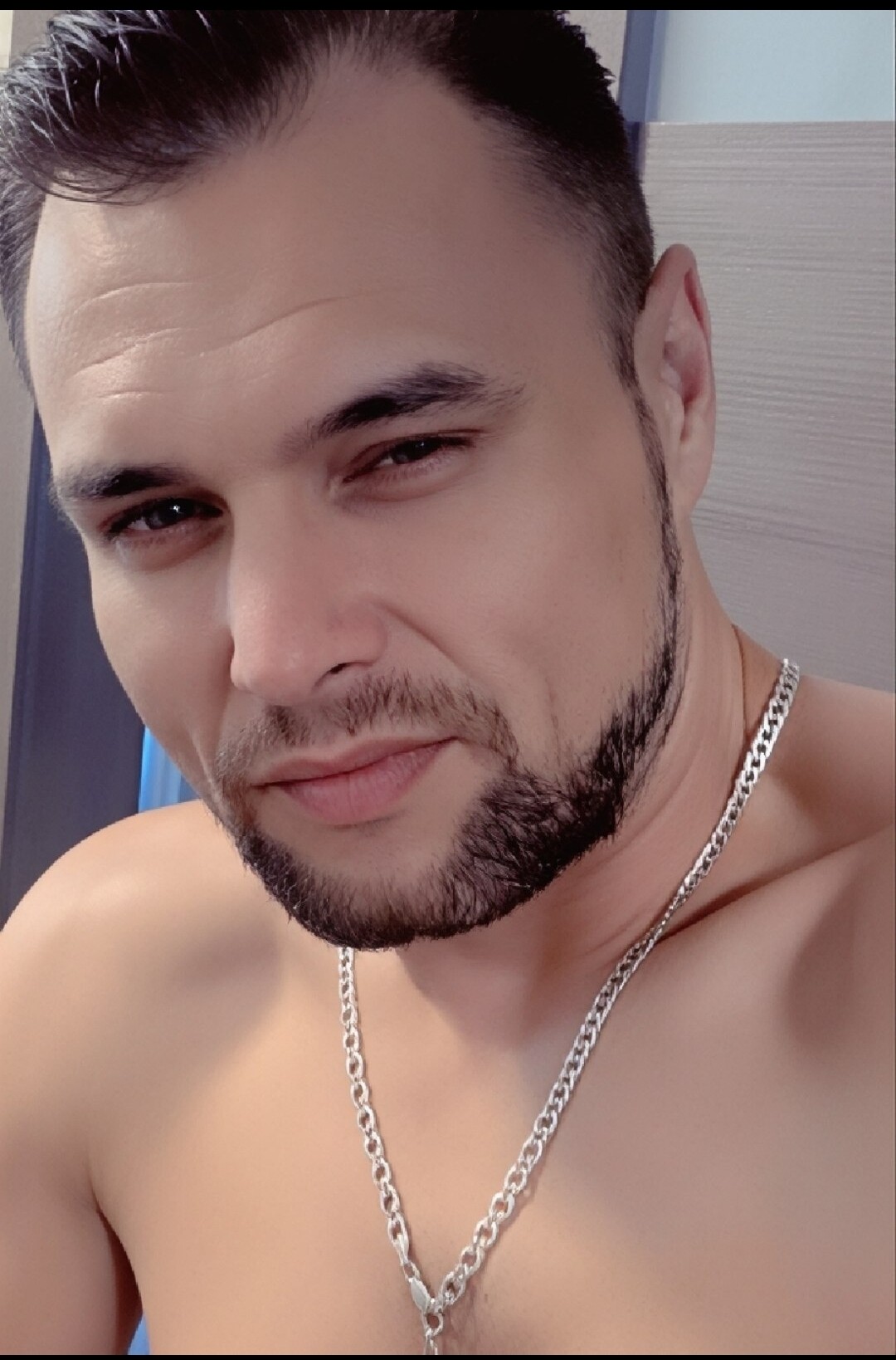 Олег