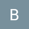 Веня