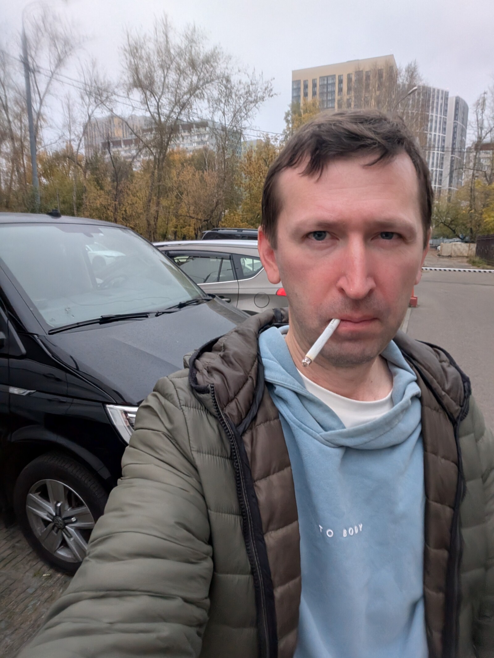 тапки котика