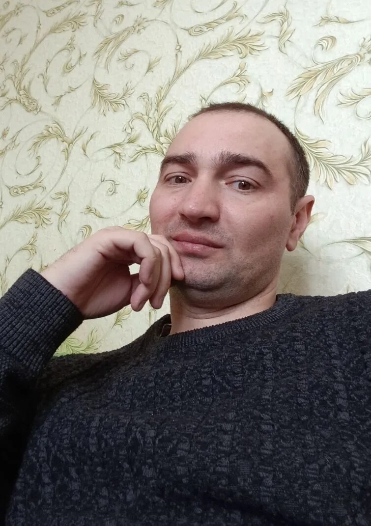 Евгений