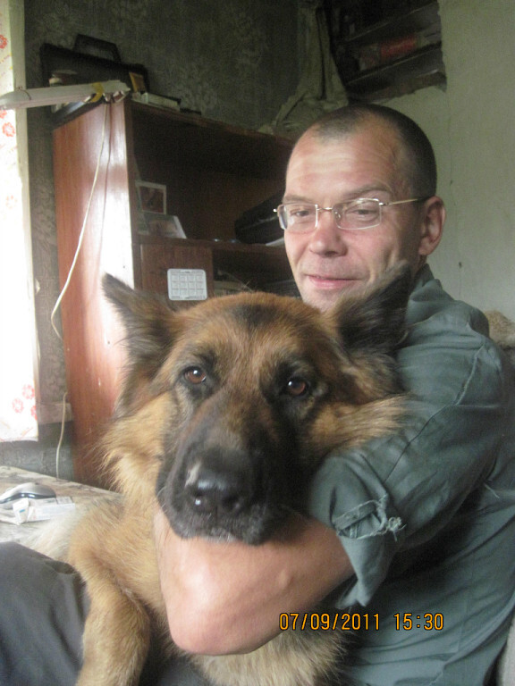вася
