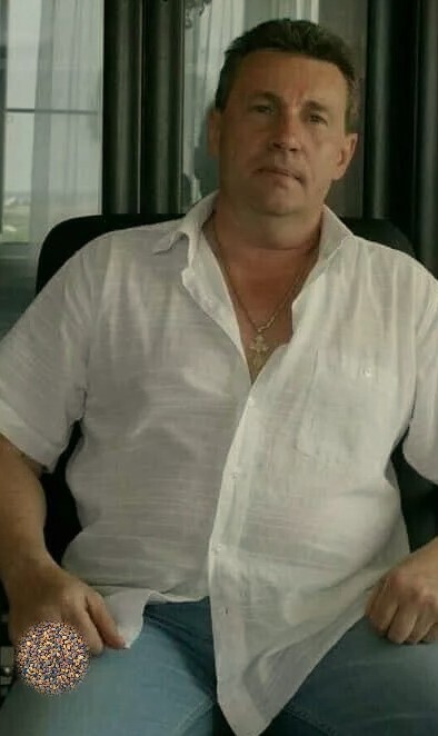 семен