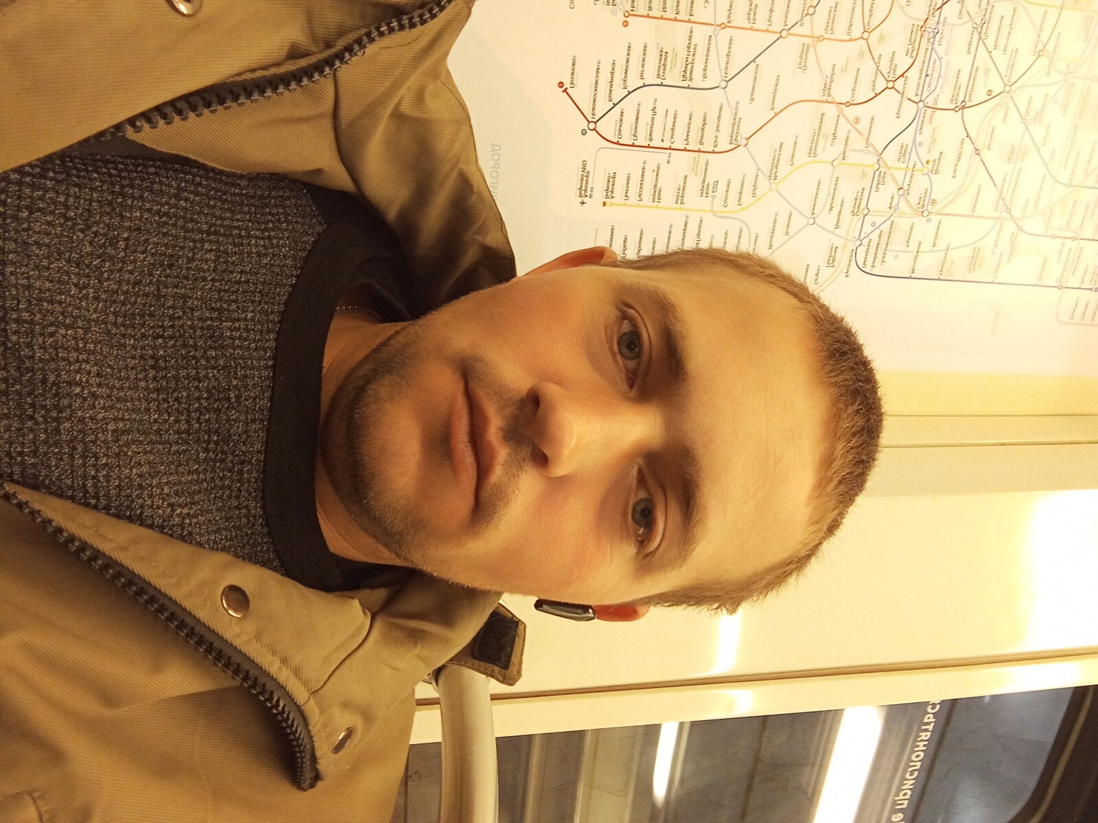 Алексей