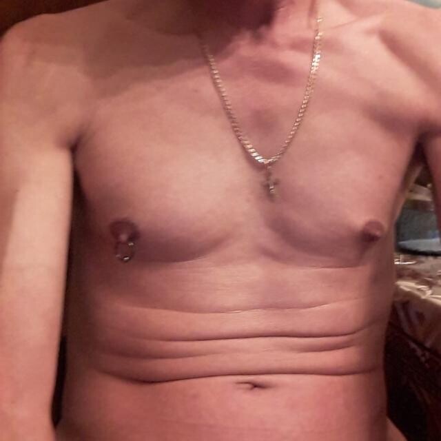 Юрий Алексеев